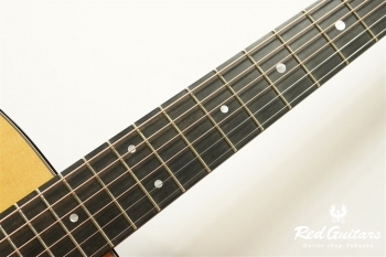 Headway HD-113 A,S-ESV/ATB